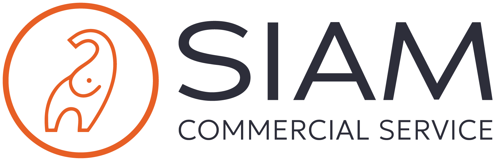 Siam-CS Management
