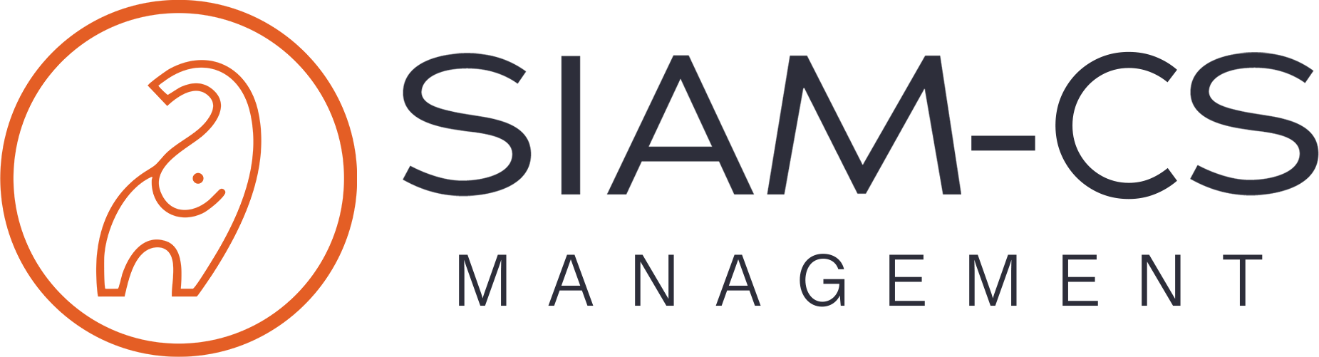 Siam-CS Management