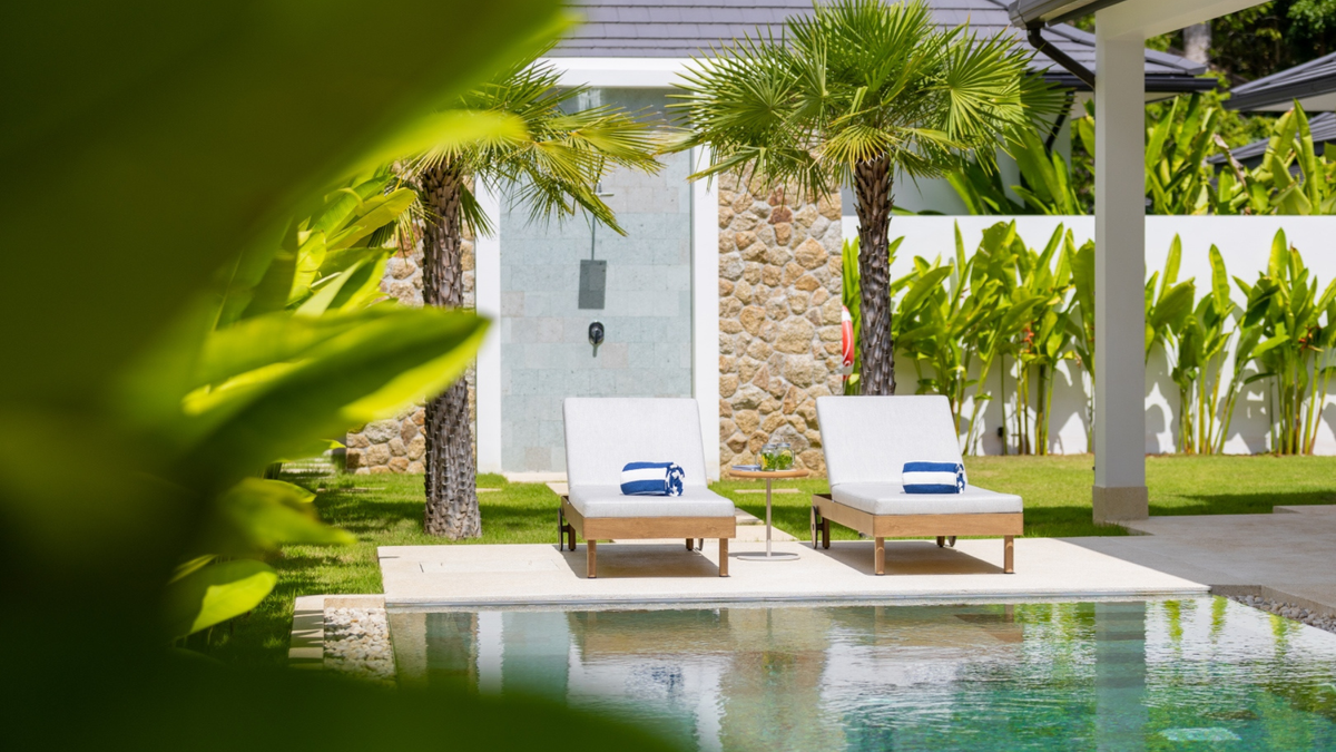 Best Villas for Rent in Koh Samui, Surat Thani: Short & Long Term Rentals in 2026