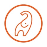 Siam-CS Management