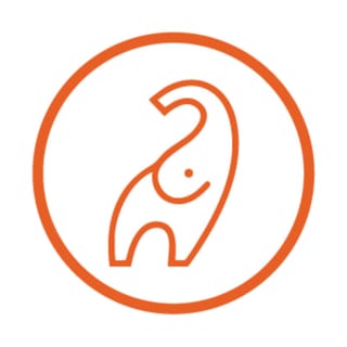 Siam-CS Management