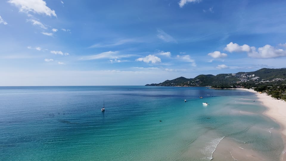 Why More People Are Making Koh Samui Their Permanent Home in 2026?